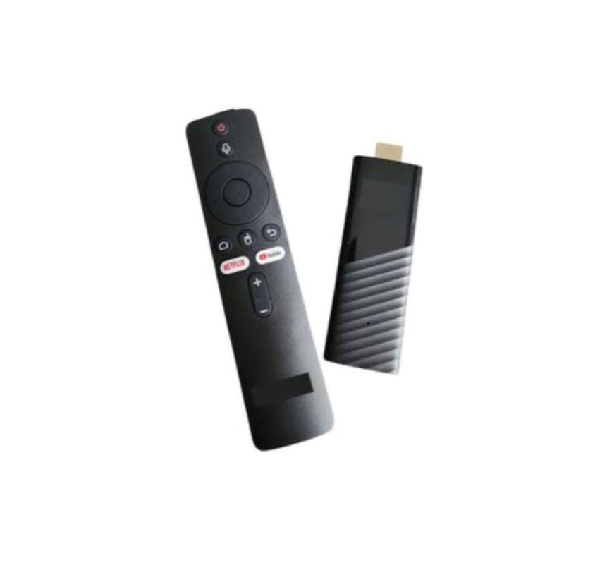 Android TV Stick 2GB RAM 32GB ROM